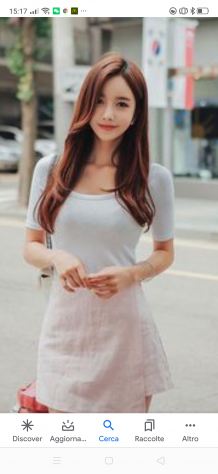 Nuova ragazza relax completo bologna - Foto 3 Tel:3778292191