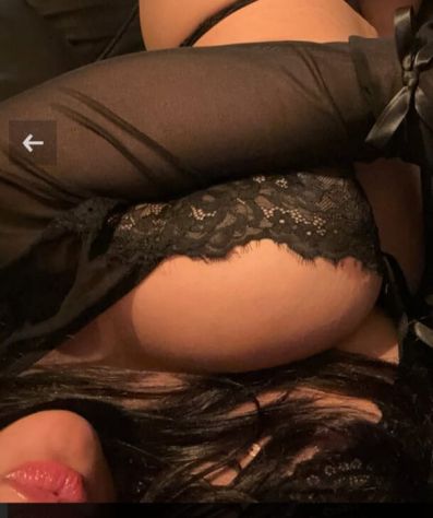 Valentina,new in zona lame,,super il mio massaggio tantra dolcezza sensualità.. Tel:3511525861