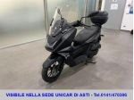 KYMCO Skytown 125 KIMKO SKYTOWN 125 CC rif. 23298530