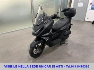 KYMCO Skytown 125 KIMKO SKYTOWN 125 CC rif. 23298530