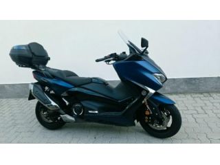 YAMAHA T Max 530 ABS rif. 23887054