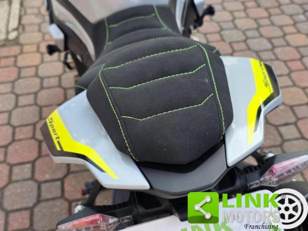 BMW S 1000 R 2021 rif. 23798841 - Foto 10