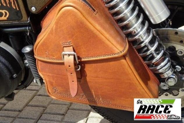 Harley-Davidson - Sportster - 883 Standard- XLH - Foto 5