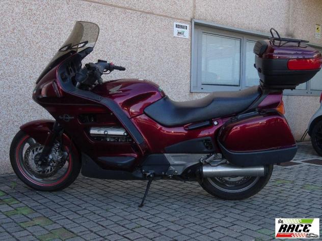 Honda - Pan European - - Foto 5