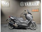 Yamaha X-Max 300 null