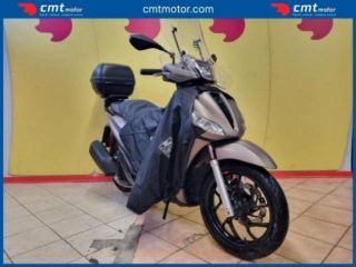 PIAGGIO 1 Medley S 50 Garantito e Finanziabile rif. 24179243