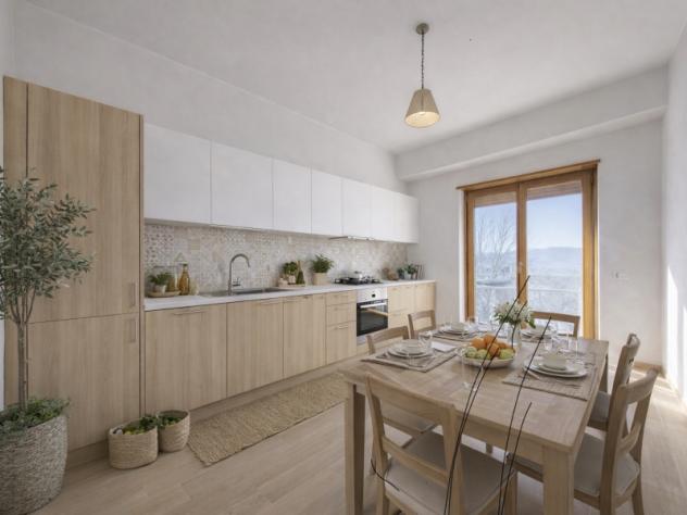 Appartamento in Via Armando Diaz - Foto 6
