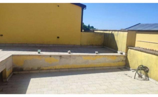 Immobile in asta di 60 m² in vendita a Recanati - Foto 13