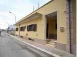 Villa in Via Salvatore Quasimodo