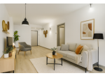 Appartamento in vendita a Siena 73 mq  Rif: 1387835