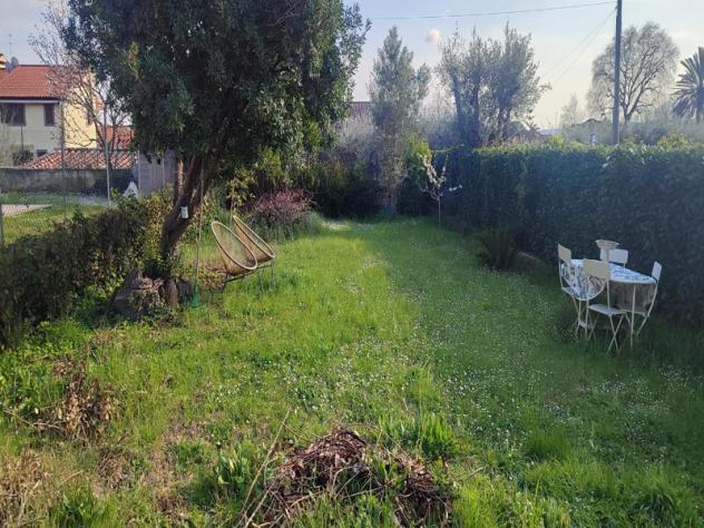 Villa in Via Settevene Ovest - Foto 12