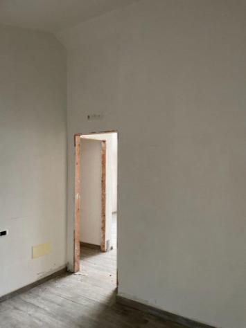 Immobile in asta di 63 m² in vendita a Zambrone - Foto 14