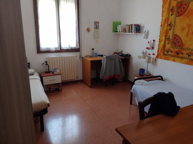 Posti letto studenti - Foto 4