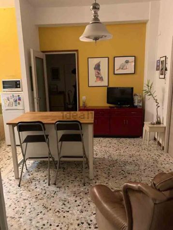 Stanza Singola in Affitto da Privato - Zona Montebello, Parma - Foto 3