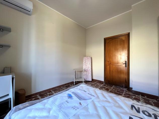 Stanza in appartamento in affitto a Catanzaro - Foto 15