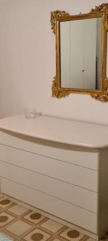 APPARTAMENTO di 5 vani e di 60 mq (FOLLONICA) rif. P4 - Foto 12
