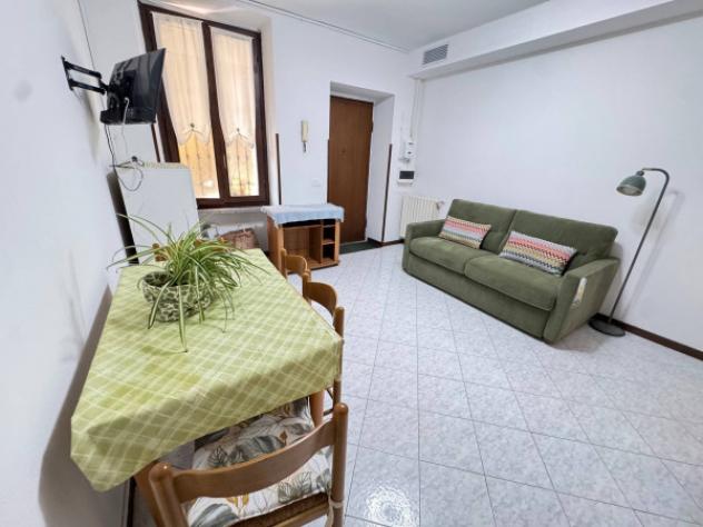 Appartamento di 50 m² con 2 locali in affitto a Milano - Foto 3