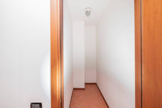 Appartamento di 81 m² con 3 locali in affitto a Milano - Foto 8