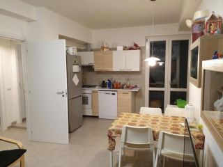 Appartamento - Milano . Rif.: RIF. PA11ARG