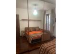 APPIO PIGNATELLI BILOCALE CON TERRAZZO