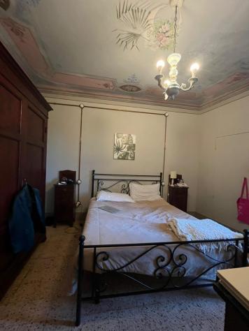 Appartamento in affitto a Siena 115 mq Rif: 1149302 - Foto 8