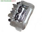 PINZA FRENO IVECO DAILY 06 ANTERIORE DX CON SUPPORTO 65C FT32190 Meccanica  &hellip;