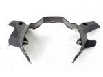 BMW C 400 X 46635A01024 COVER MANUBRIO INFERIORE K09 18 - 24 LOWER HANDLEBA &hellip;