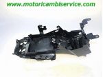 PARAFANGO POSTERIORE YAMAHA XJ6 NAKED 2008 - 2015 20S216110000  REAR MUDGUARD