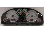 Audi A6 1.8 quadro strumenti 4B0920935E