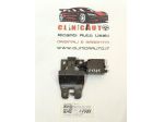 SERRATURA COFANO POSTERIORE BMW Serie 5 E39 Touring 8168892 M57306D1 (9603)