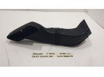 TUBO ASPIRAZIONE FILTRO ARIA JAGUAR F-Pace Serie HK839A675BB Diesel 2.0 (1620)
