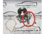 Pompa Acqua Ssangyong Actyon Kyron 6642000501