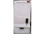 PORTA PORTIERA SPORTELLO POSTERIORE SX OPEL MOVANO RENAULT TRAFIC 2014