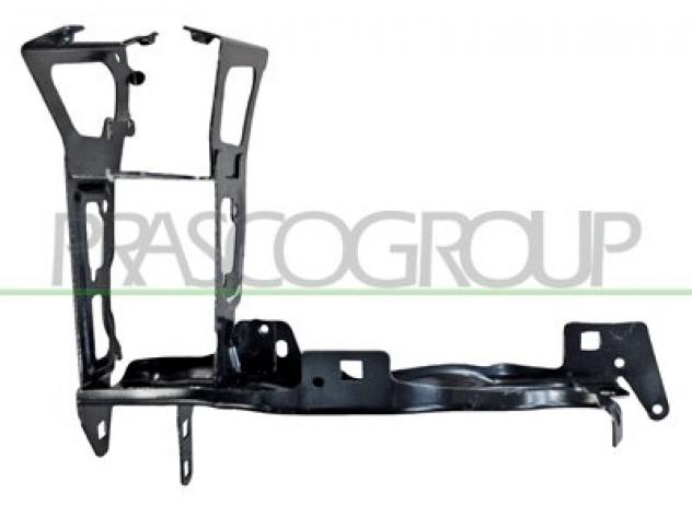 SEDE PROIETTORE S. BM0283404