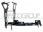 SEDE PROIETTORE S. BM0283404