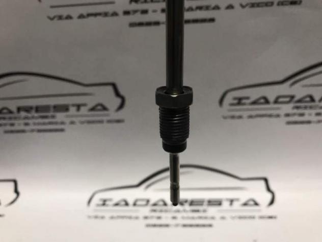 Sonda Temperatura Fap 1.5 Dci Megane Qashqai Duster 226405227R - Foto 3