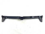 13179908 SUPPORTO PARAURTI POSTERIORE OPEL CORSA D 1.3 D 55KW 5M 5P (2012)  &hellip;