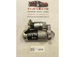 MOTORINO D' AVVIAMENTO MAZDA CX-5 Serie M1T81582 SH diesel 2191 (1216)
