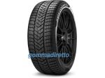 2 Gomme INVERNALI Pirelli WINTER Sottozero3 99H 225/55R16 M+S praticamente NUOVE