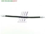 TUBO FLESSIBILE FRENO RENAULT MASTER II 98 POSTERIORE SX/DX 355MM FT35138