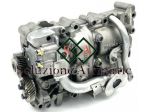 Volkswagen Passat 2.0 pompa olio 03G103295AK