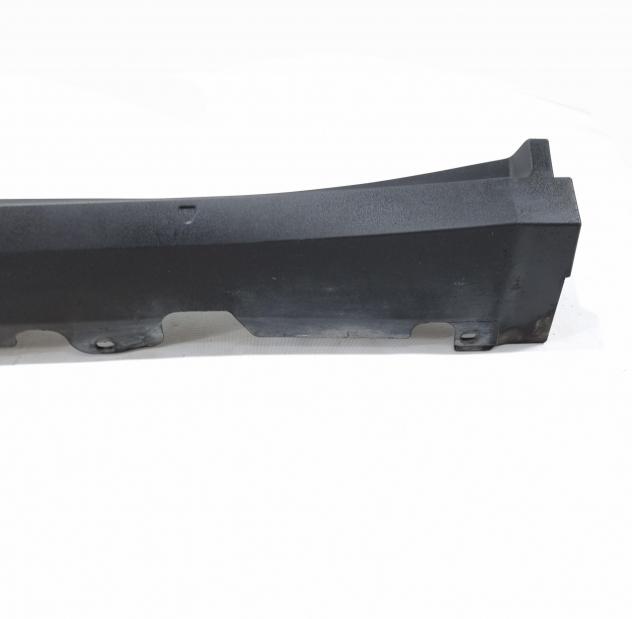MINIGONNA LATO SINISTRA FIAT 500 X Serie 735572236 (15) - Foto 2