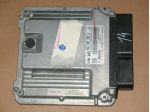 0281019641  ECU VW JETTA SCIROCCO 2.0 0281019641 04L907309G EDC17C64