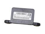 13505726 CENTRALINA ESP OPEL Astra J 2° Serie diesel