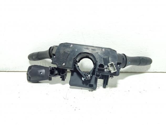 DEVIOLUCI DACIA Sandero Serie STEPWAY 255671005R (1221) - Foto 6