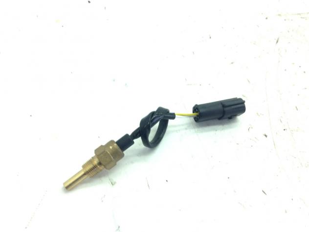 PEUGEOT TWEET 200 169 SENSORE TEMPERATURA ARIA TESTA 2022 2023 VGALW6EKBPS