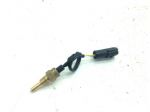 PEUGEOT TWEET 200 169 SENSORE TEMPERATURA ARIA TESTA 2022 2023 VGALW6EKBPS