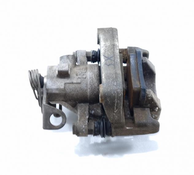 PINZA FRENO POSTERIORE SINISTRA OPEL Crossland Serie 9815993680 (17) - Foto 2