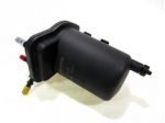 FC-108S FILTRO CARBURANTE JAPANPARTS NISSAN CUBE 1.5 DCI 78 KW RICAMBIO NUOVO