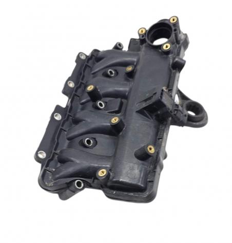 COLLETTORE ASPIRAZIONE FIAT Panda 3° Serie 55231286 312B1000 Diesel 1300 (12) - Foto 13